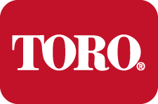 Toro_Logo.png